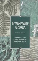 Intermediate Algebra