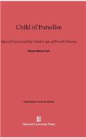 Child of Paradise