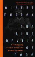 Blue Devils of Nada