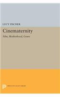 Cinematernity