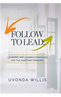 Follow to Lead