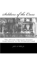 Soldiers of the Cross