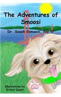 Adventures of Smoosi