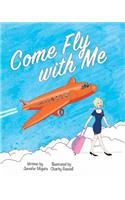 Come Fly with Me