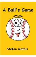 Ball's Game
