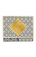 David Hicks Playing Card Set