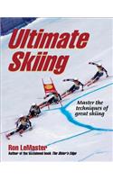 Ultimate Skiing