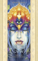 The Messenger's Scribe Journal
