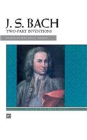 2 PART INVENTIONS