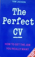 The Perfect C.V.