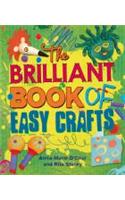 Easy Crafts