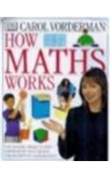 How Mathematics Works