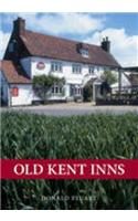 Old Kent Inns