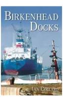 Birkenhead Docks