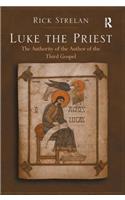 Luke the Priest