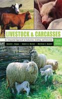 Livestock and Carcasses