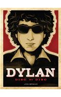 Dylan: Disc by Disc: Disc by Disc