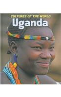 Uganda