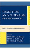 Tradition and Pluralism