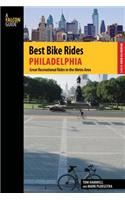 Best Bike Rides Philadelphia: Great Recreational Rides in the Metro Area