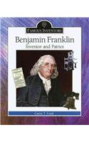 Benjamin Franklin