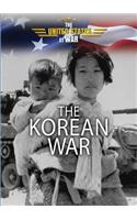 Korean War