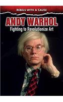 Andy Warhol