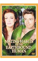 The Mating Habits of the Earthbound Human