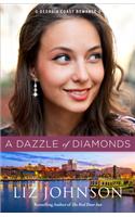 Dazzle of Diamonds
