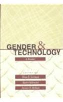 Gender and Technology