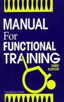 Manual for Functional Training
