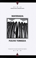 Materada