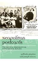 Neapolitan Postcards