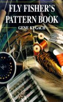 Fly Fisher's Pattern Book