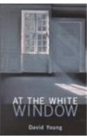 At the White Window