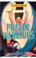 Prayer Warriors