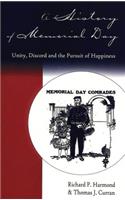 History of Memorial Day