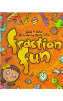 Fraction Fun