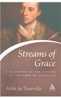 Streams of Grace