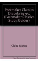 Pacemaker Classics Dracula Sg 95c