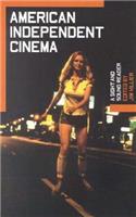 American Independent Cinema