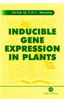 Inducible Gene Expression in Plants