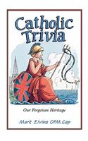 Catholic Trivia