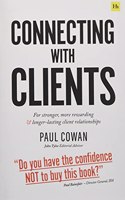 Connecting with Clients