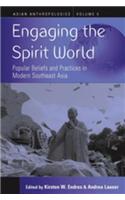 Engaging the Spirit World