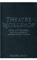 Theatre Workshop