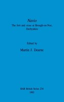 Navio