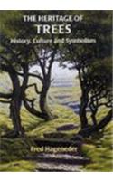 The Heritage of Trees