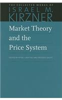 Market Theory and the Price System