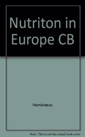 Nutriton in Europe CB